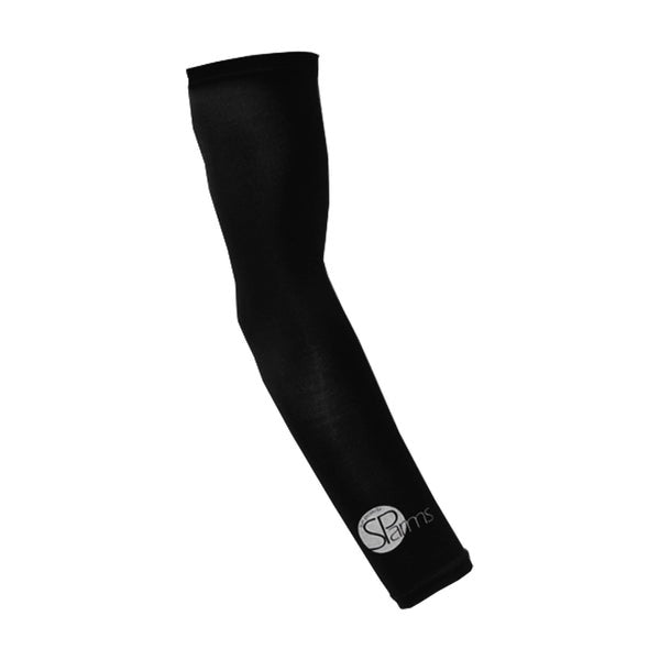 SPARMS - SPARMS Arm Sleeves 99.8% Sun Protection - The Agora Bangkok
